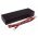 Helyettes�t� aut� akku RC CS-LT912RT 5000mAh