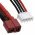 Helyettes�t� aut� akku RC CS-LT915RT 5000mAh