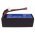 Helyettes�t� aut� akku 5000mAh
