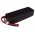 Helyettes�t� akku RC 5000mAh 11.1V