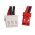Helyettes�t� aut� akku CS-LT919RT 450mAh RC