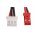 Helyettes�t� aut� akku RC CS-LT925RT 1000mAh