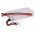 Helyettes�t� akku RC 1000mAh 1db/csomag 11.1V