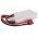 Helyettes�t� aut� akku CS-LT929RT 1300mAh RC