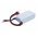 Helyettes�t� akku RC 1300mAh 11.1V