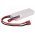 Helyettes�t� aut� akku CS-LT932RT 1550mAh