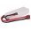 Helyettes�t� aut� akku CS-LT939RT 2200mAh RC