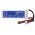 Helyettes�t� aut� akku CS-LT940RT 2200mAh RC