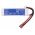 Helyettes�t� aut� akku CS-LT945RT 2200mAh
