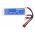 Helyettes�t� aut� akku RC CS-LT950RT 2200mAh