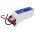 Helyettes�t� aut� akku RC CS-LT952RT 2200mAh