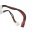 Helyettes�t� aut� akku CS-LT954RT 2200mAh