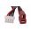 Helyettes�t� aut� akku CS-LT955RT 2200mAh