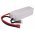 Helyettes�t� aut� akku CS-LT957RT 2200mAh