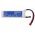 Helyettes�t� aut� akku RC CS-LT960RT 2600mAh