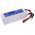 Helyettes�t� aut� akku CS-LT967RT 2600mAh
