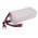 Helyettes�t� aut� akku RC CS-LT968RT 2600mAh