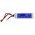Helyettes�t� aut� akku CS-LT970RT 2600mAh