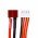 Helyettes�t� aut� akku RC CS-LT973RT 2500mAh