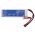 Helyettes�t� aut� akku CS-LT974RT 2500mAh