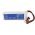 Helyettes�t� aut� akku CS-LT975RT 2500mAh RC aut�hoz