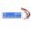 Helyettes�t� aut� akku RC CS-LT978RT 3300mAh