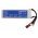 Helyettes�t� aut� akku RC CS-LT979RT 3300mAh