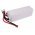 Helyettes�t� aut� akku RC CS-LT983RT 4000mAh
