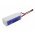 Helyettes�t� aut� akku RC CS-LT987RT 4350mAh
