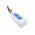 Helyettes�t� aut� akku RC CS-LT992RT 5000mAh