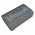 Helyettes�t� kommunik�ci�s akku Logi VR0032 6300mAh 23.31Wh