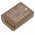 Helyettes�t� kamera akku Olympus OM SYSTEM OM-1 BLX-1 2050mAh 14.76Wh