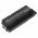 Helyettes�t� riaszt�rendszer elem Daitem 186-21X BATLI28 2400mAh 7.2Wh 3V