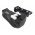 Helyettes�t� akku markolat akku Nikon D300 MB-D10