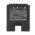 Helyettes�t� daru t�vir�ny�t� akku Crane IMET MICRON BE7000 1200mAh 7.2Wh 6V