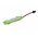 Helyettes�t� cmos akku BackUp t�lthet� 20mAh 0.07Wh