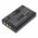 Helyettes�t� vonalk�dolvas� akku Wasp WDT3200 633808920326 1800mAh 6.66Wh
