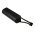 Helyettes�t� vonalk�dolvas� akku Symbol MC17 BTRY-MC17RAB0E-50 2200mAh 8.14Wh
