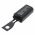Helyettes�t� vonalk�dolvas� akku Symbol MC30 55-060112-86 6800mAh 25.16Wh