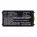 Helyettes�t� vonalk�dolvas� akku Zebra MC3100 82-127909-02 3.7V 2500mAh 9.25Wh Li-Ion