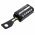 Helyettes�t� vonalk�dolvas� akku Zebra 82-127909-02 4400mAh 16.28Wh