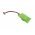 Helyettes�t� cmos akku Symbol MC50/106 20mAh 0.02Wh