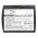 Helyettes�t� vonalk�dolvas� akku Symbol MC50 BTRY-MC50EAB02 3600mAh 13.32Wh