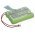 Helyettes�t� akku EADS MC900 700mAh 2,52Wh 3.6V
