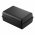Helyettes�t� vonalk�dolvas� akku M3 Mobile eTicket MCB-6000S 3200mAh 11.84Wh 3.7V