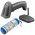 Helyettes�t� vonalk�dolvas� akku 1900mAh/7.03Wh