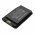 Helyettes�t� vonalk�dolvas� akku Mindeo HMD40 1ICP9/44/75 5100mAh 19.64Wh Li-ion