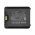 Helyettes�t� vonalk�dolvas� akku Mindeo M50/HMD50 4500mAh 17.33Wh