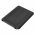 Helyettes�t� vonalk�dolvas� akku Mindeo M60 HMD60 4650mAh 17.9Wh