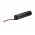Helyettes�t� dab digit�lis r�di� akku Midland ER300 BATT20L 2200mAh 8.14Wh